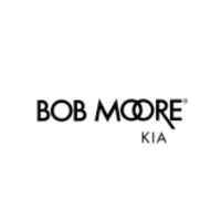 Bob Moore Kia Northwest