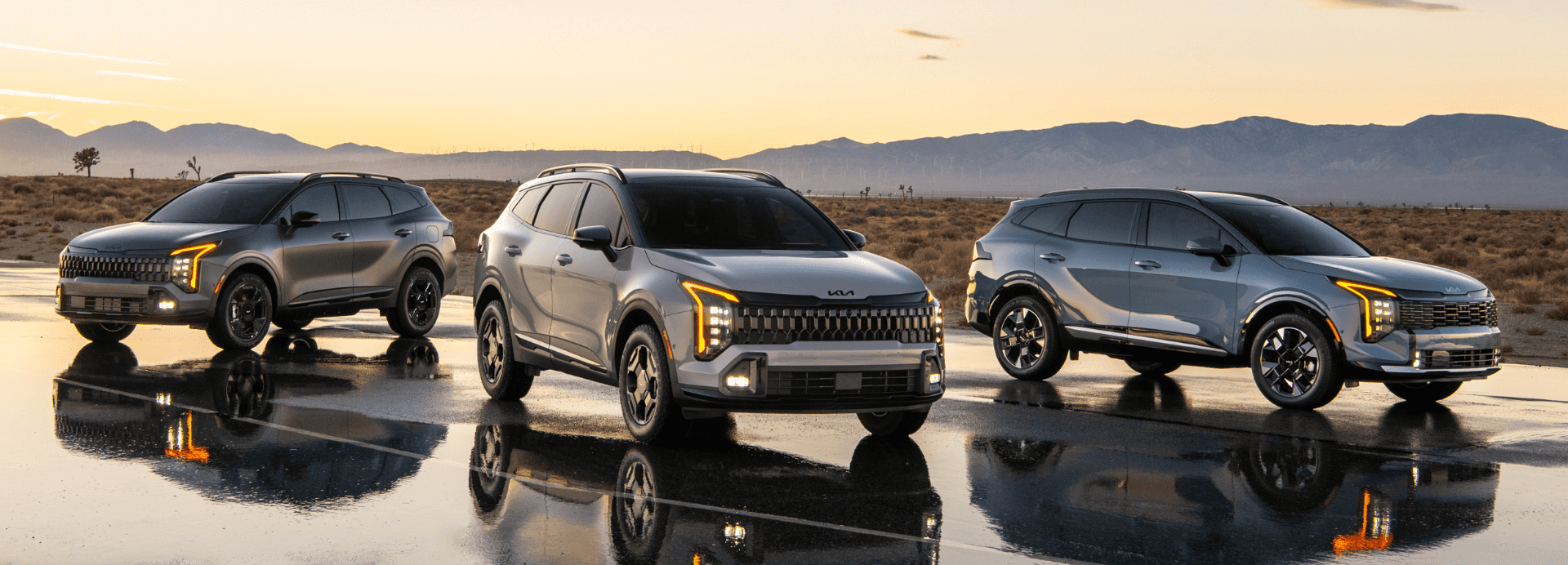 Kia-homepage-image