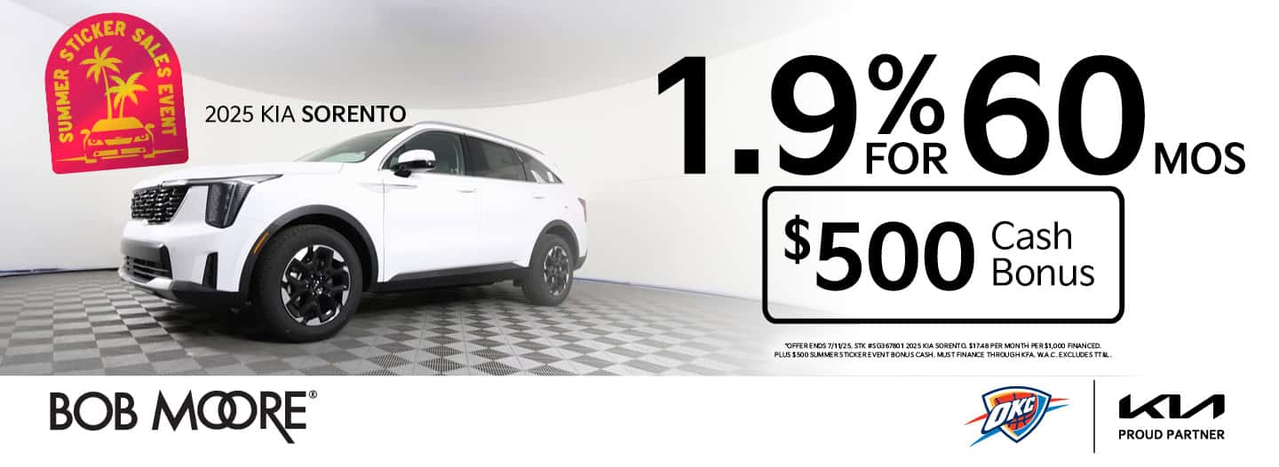 BMK-06-12-25-Sorento4-1440×526–72-dpi-