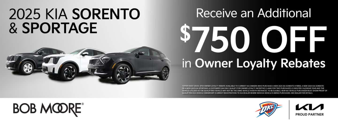 BMK-04-08-25-Sorento—Sorento-Hybrid—Sportage-1440×526-