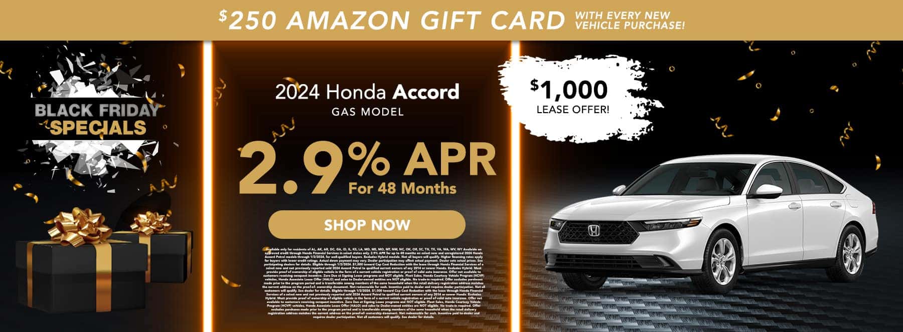 updated-accord-1800&#215;663-nov23