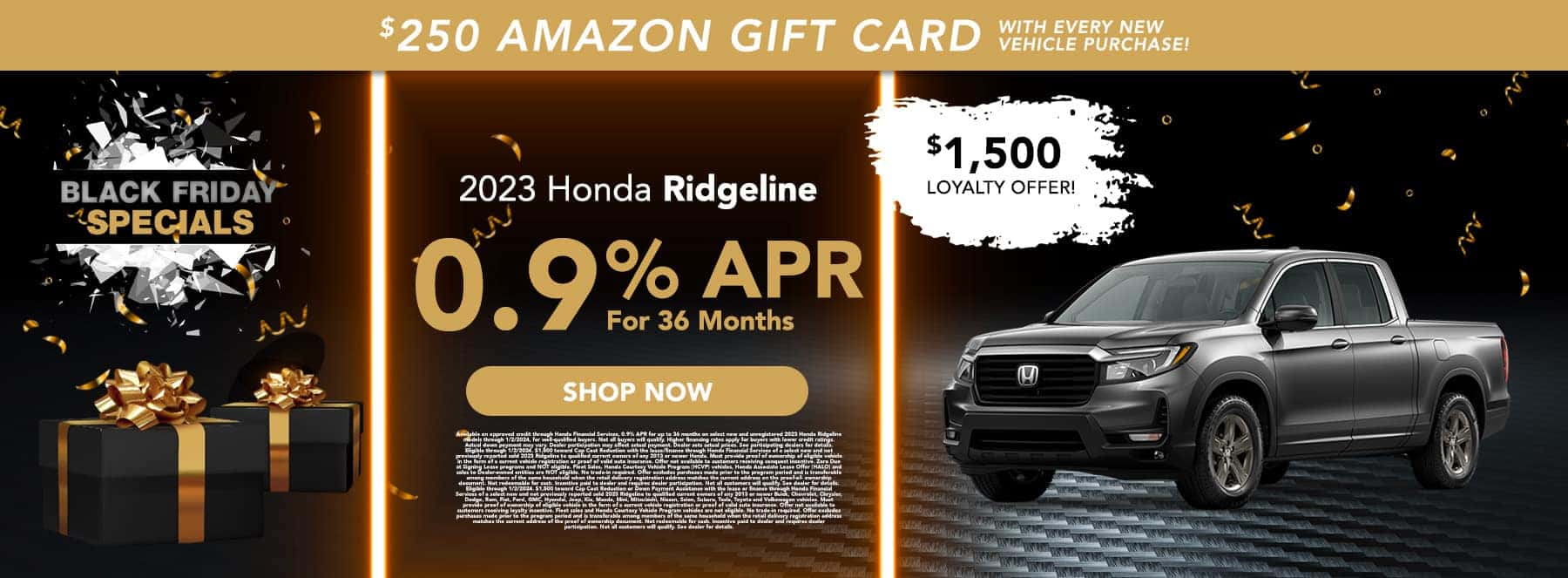 updated-ridgeline-1800&#215;663-nov23