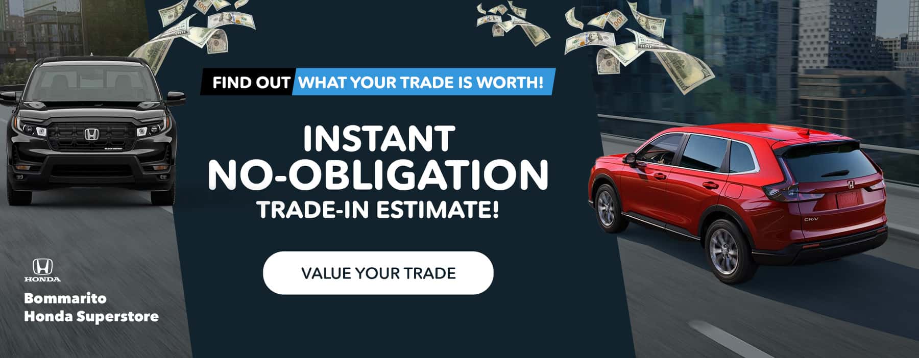 feb_multi-trade_1800x702