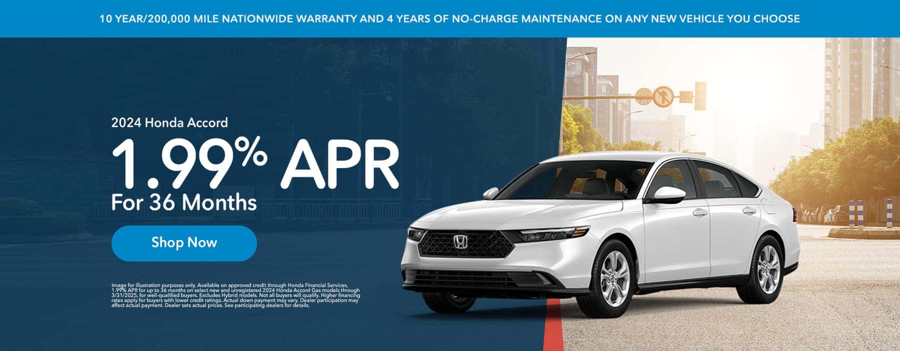 mar_accord_1800x702updated