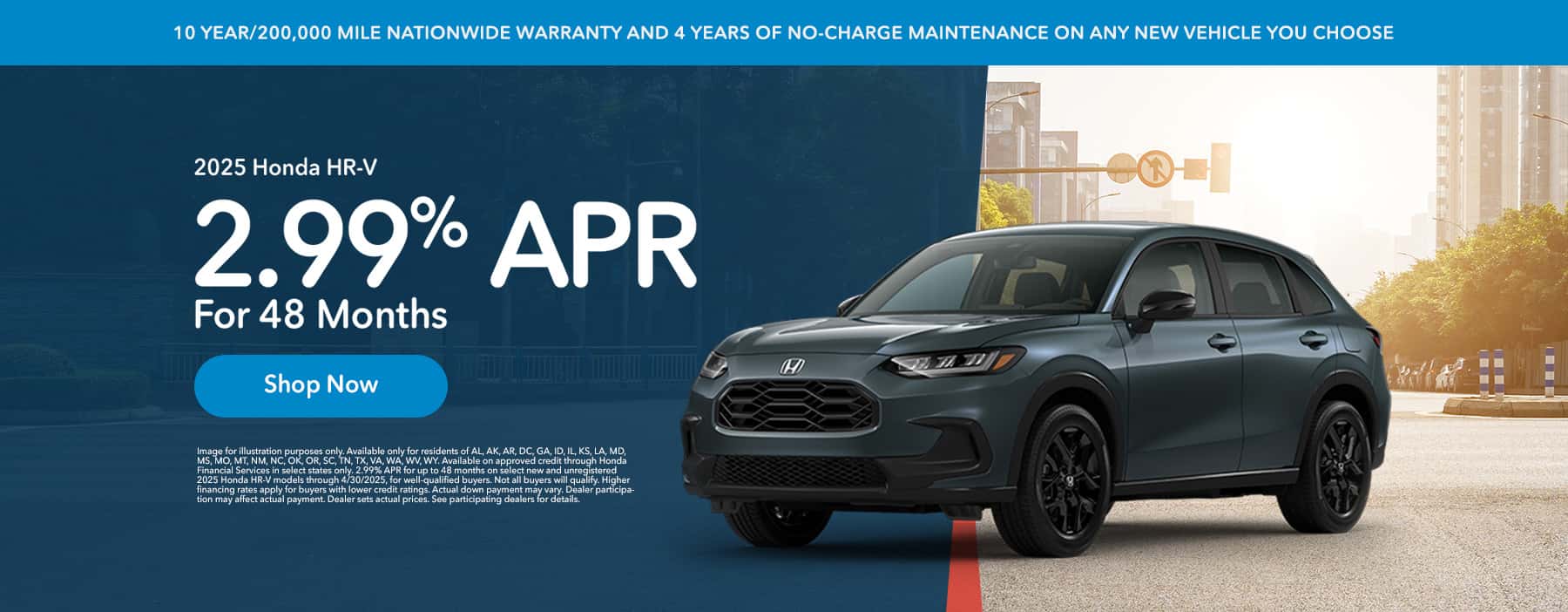 mar_hrv_1800x702updated
