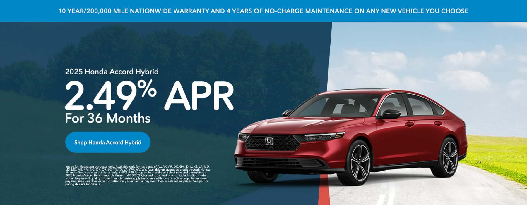 apr_accord_1800x702