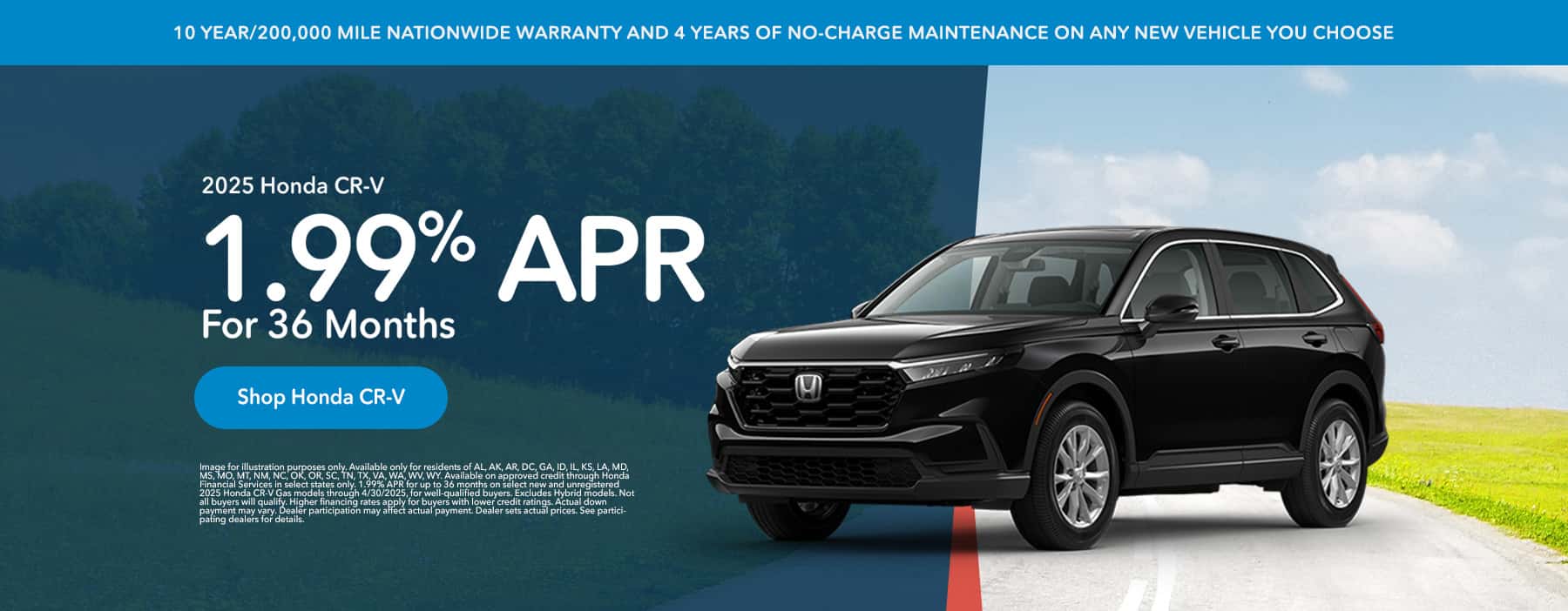 apr_crv_1800x702updated
