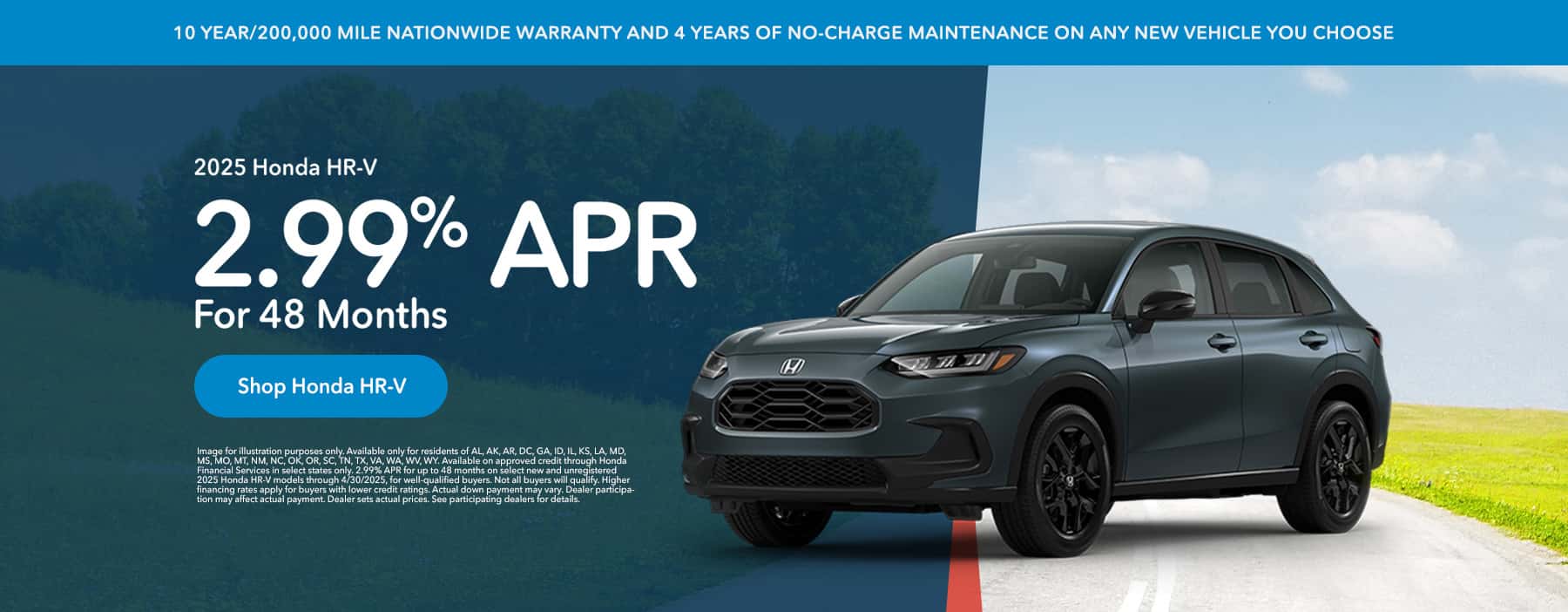 apr_hrv_1800x702