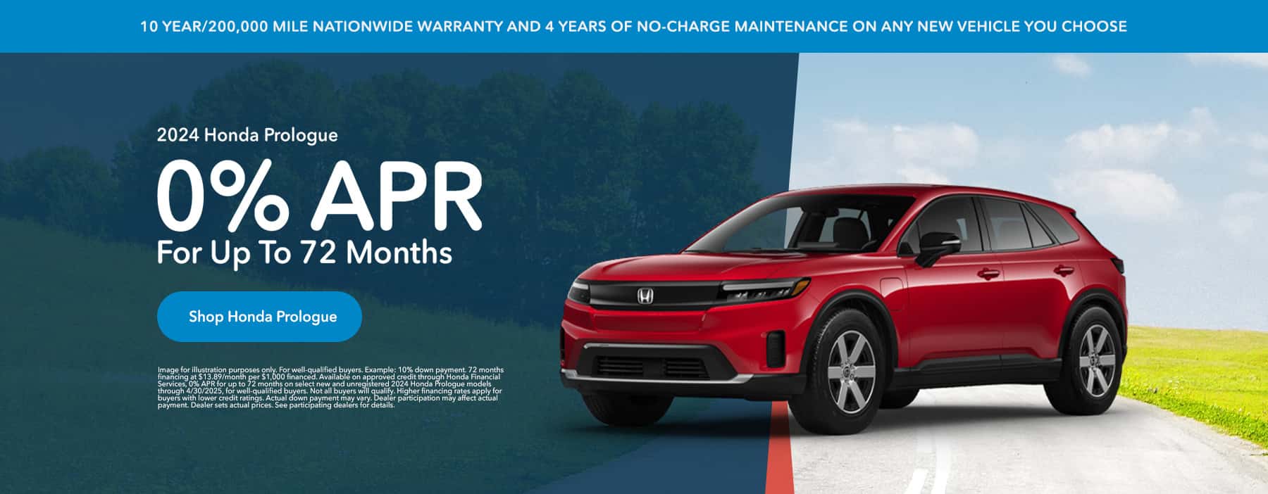 updatedapr_prologue_1800x702&#8211;1-