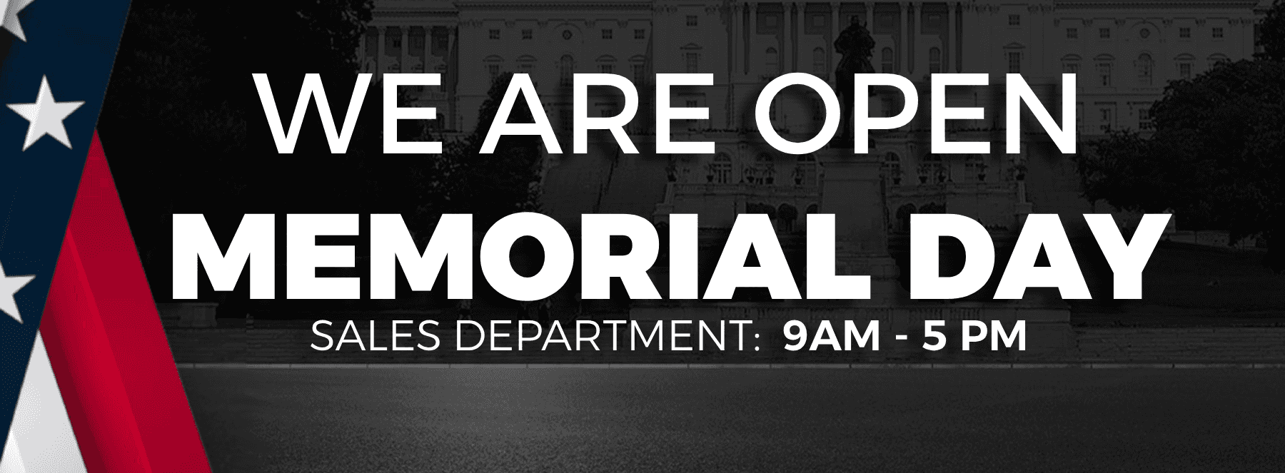 Bommarito-Honda-Memorial-Day&#8212;Desktop