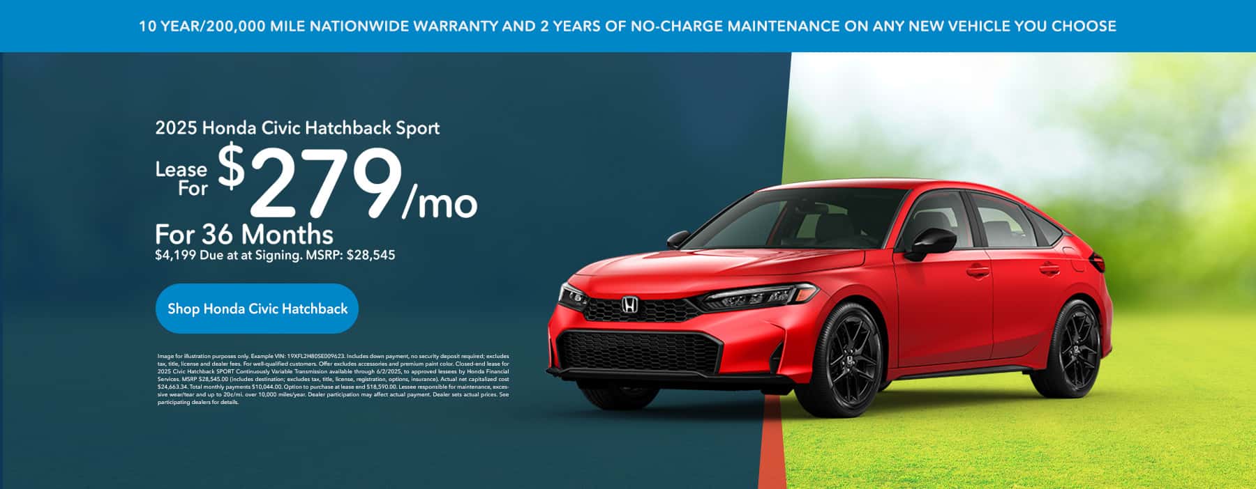 may_civic_1800x702updated