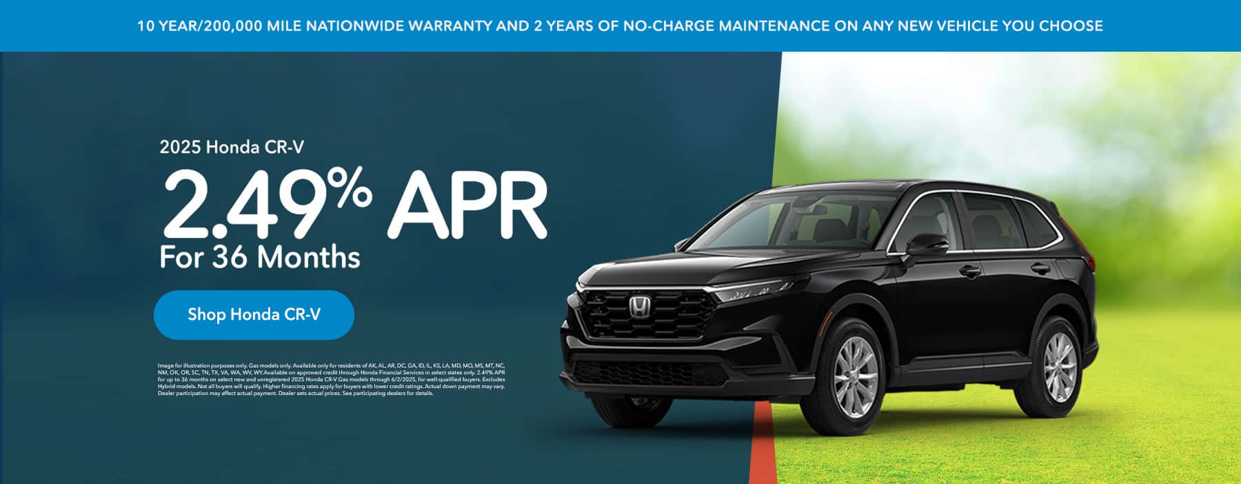 may_crv_1800x702updated