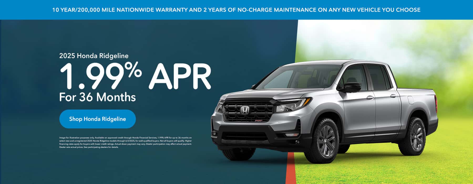 may_ridgeline_1800x702updated