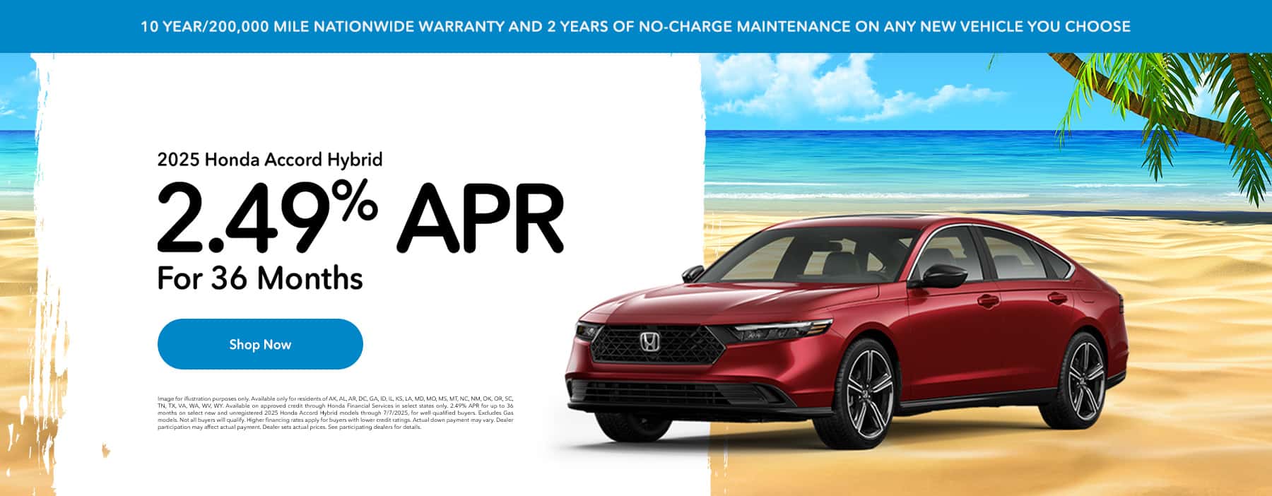 june_accord_1800x702