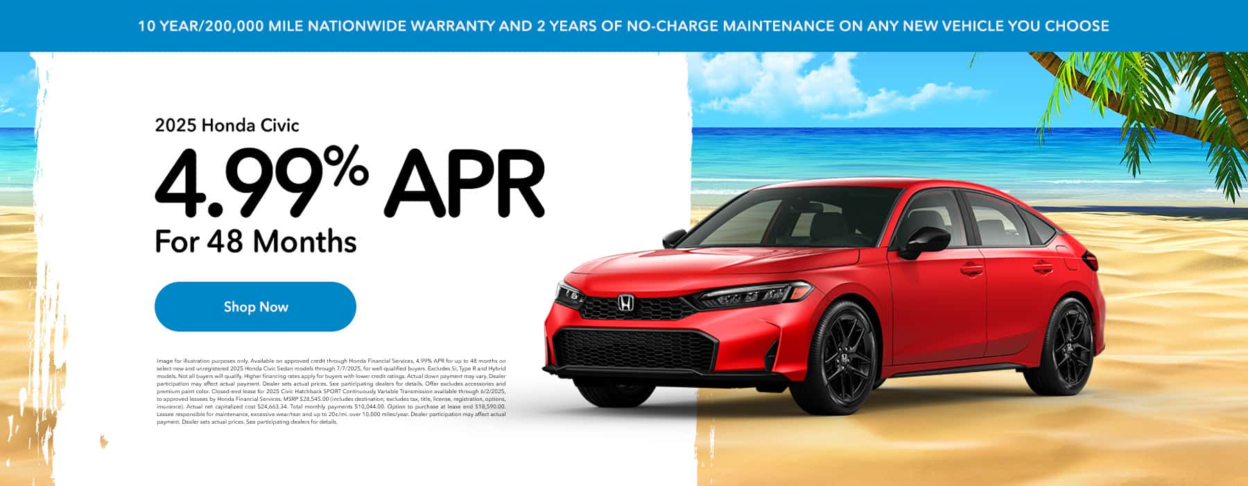 june_civic_1800x702