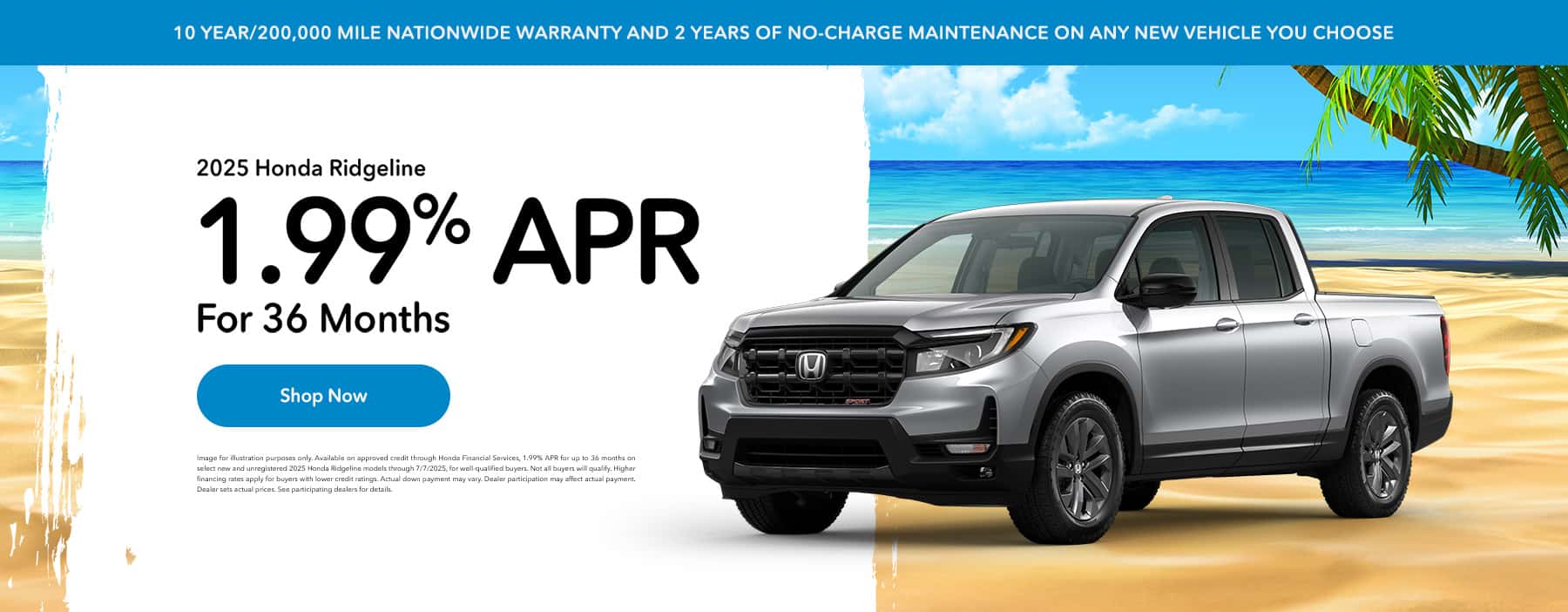 june_ridgeline_1800x702