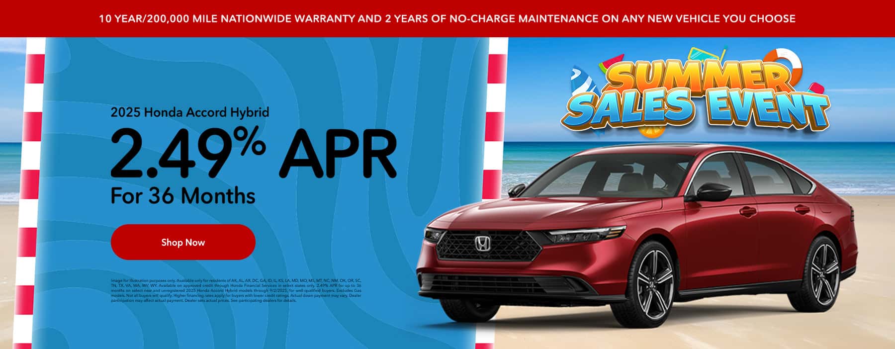 june_accord_1800x702