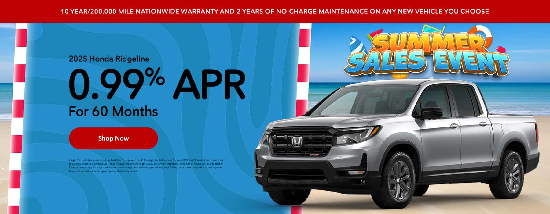june_ridgeline_1800x702