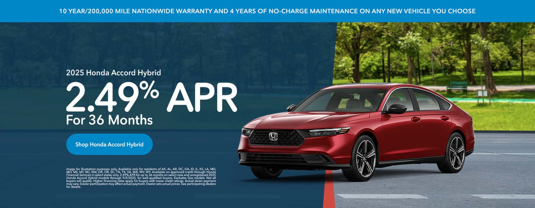 aug_accord_1800x702