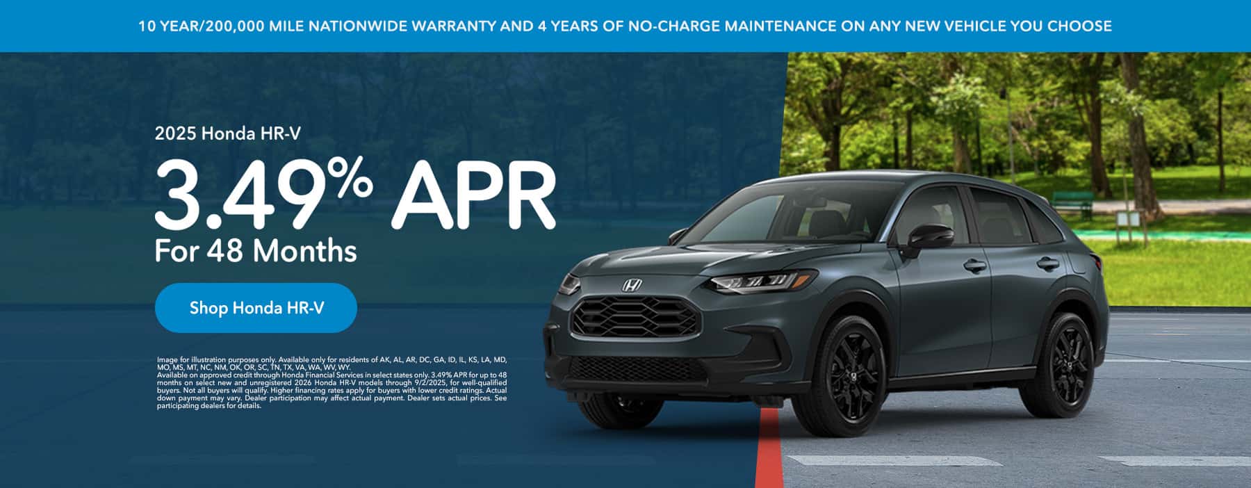aug_hrv_1800x702