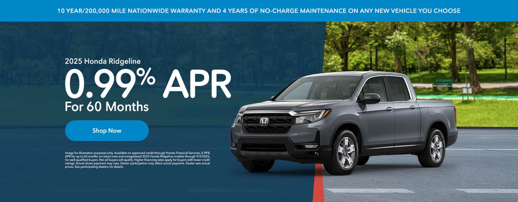aug_ridgeline_1800x702