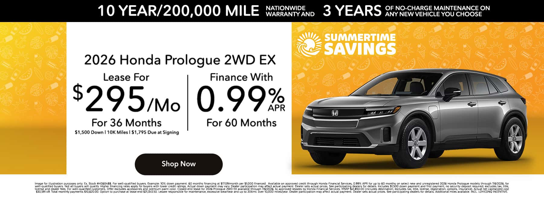 2026 Honda Prologue Offer (2)