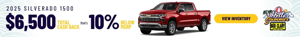 Bud-Clary_Chevrolet_Hello-Summer_1200x150_1500