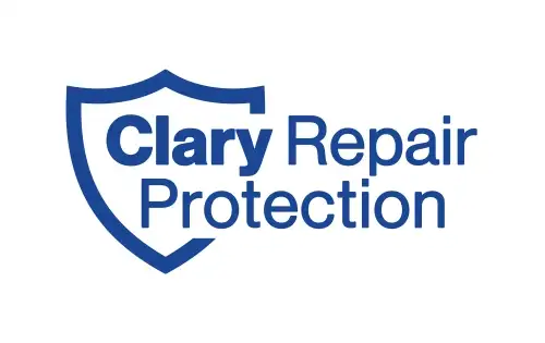 Clary Repair Protection