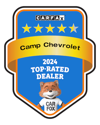 carfax