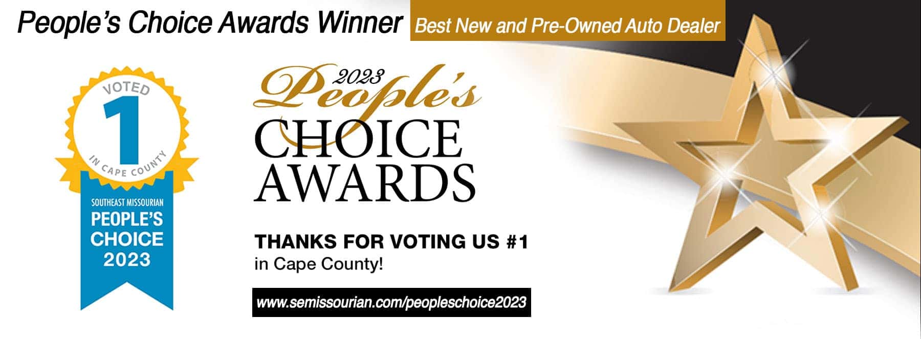 CGH_ChoiceAwardTile_092123_A