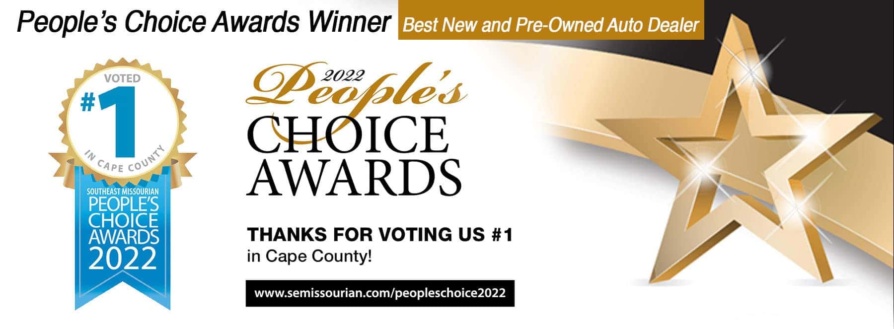 CGH_ChoiceAwardTile_092322