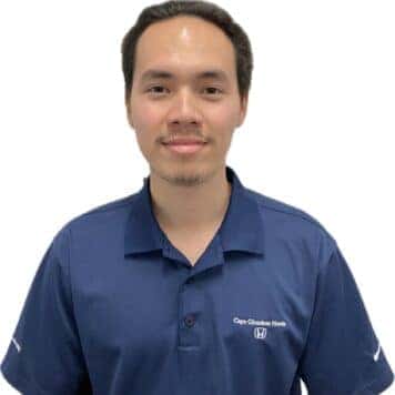 Jessie  Birk