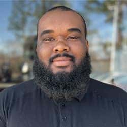 Gregory Combs