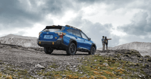 2025-Subaru-Outback-Wilderness