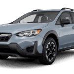 Used Cars in Newport News