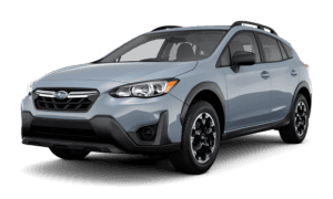 Used Cars in Newport News