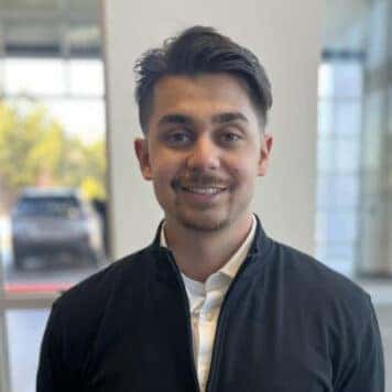 Xavier Nguyen