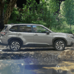2025-Subaru-Forester