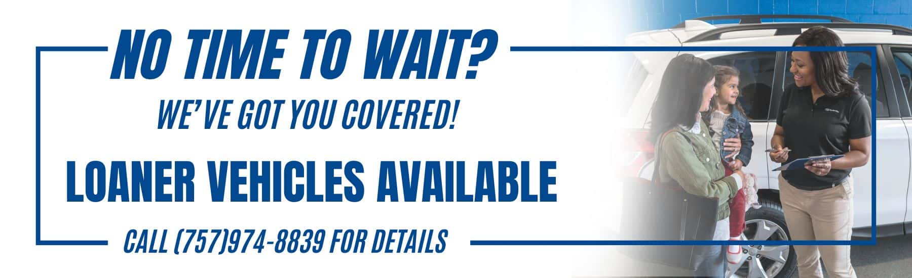 Subaru-Service-Loaner-Vehicles