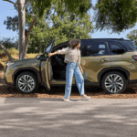 2025-Subaru-Forester-Hybrid-sideview-parking