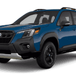 2025-Subaru-Forester-Wilderness-Blue