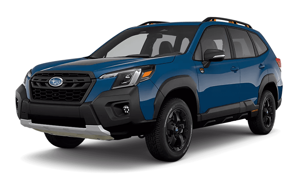 2025-Subaru-Forester-Wilderness-Blue
