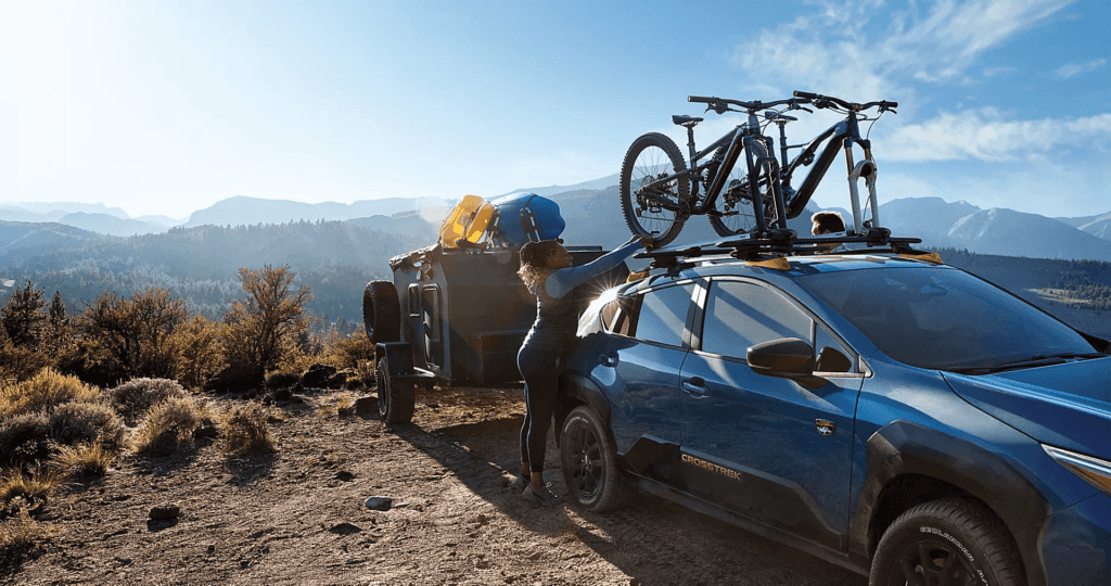 2025-subaru-crosstrek-bike--1-
