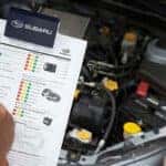 Subaru-Multipoint-Inspection