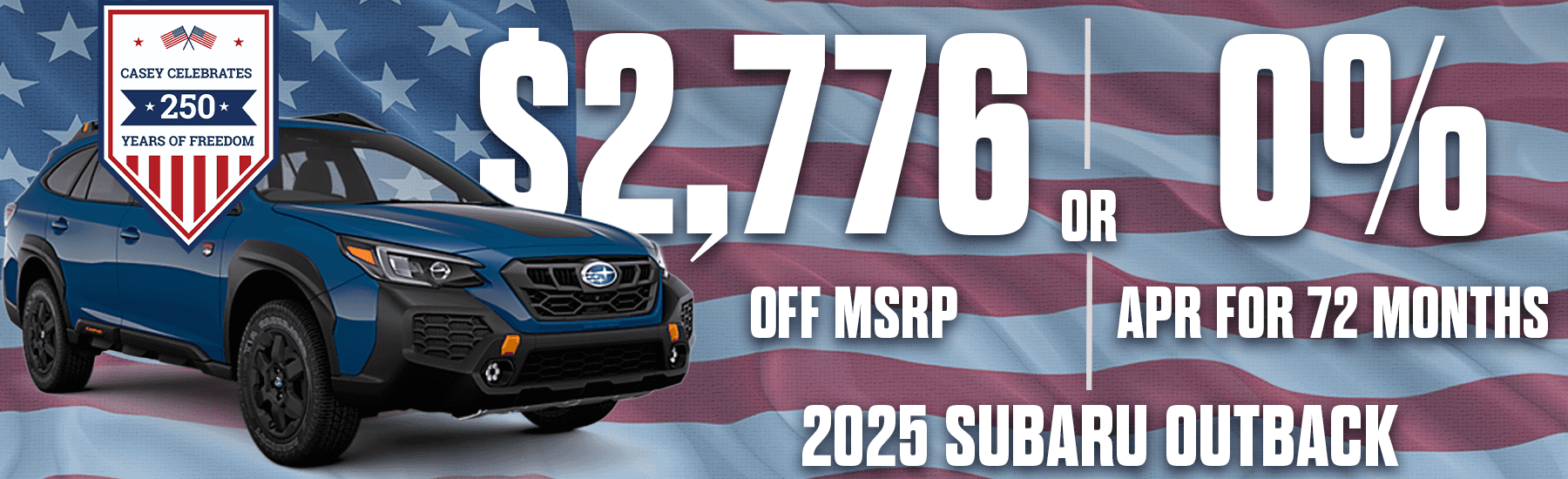 1800&#215;550-2025-Outback-Models-0&#8211;APR-for-72-months-OR-Take&#8211;2-776-Off-MSRP