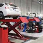 Subaru_Service_Bay