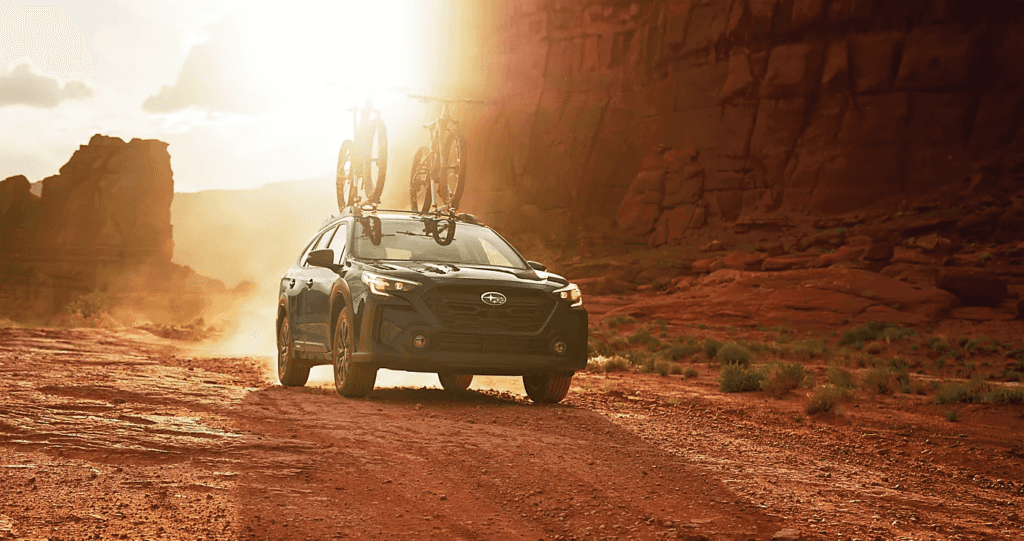 2024-subaru-outback