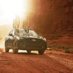 2024-subaru-outback
