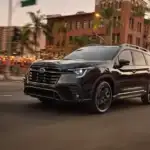 2026-Subaru-Ascent