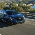 2026-Subaru-Ascent
